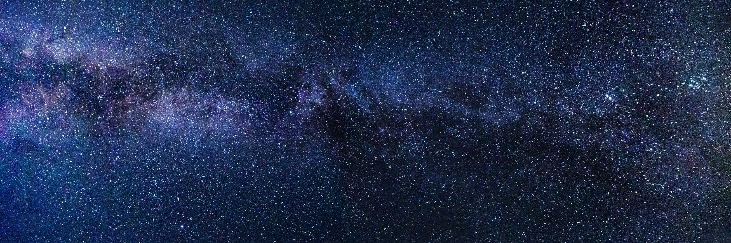 AntiPrincess78 👑⚡ banner