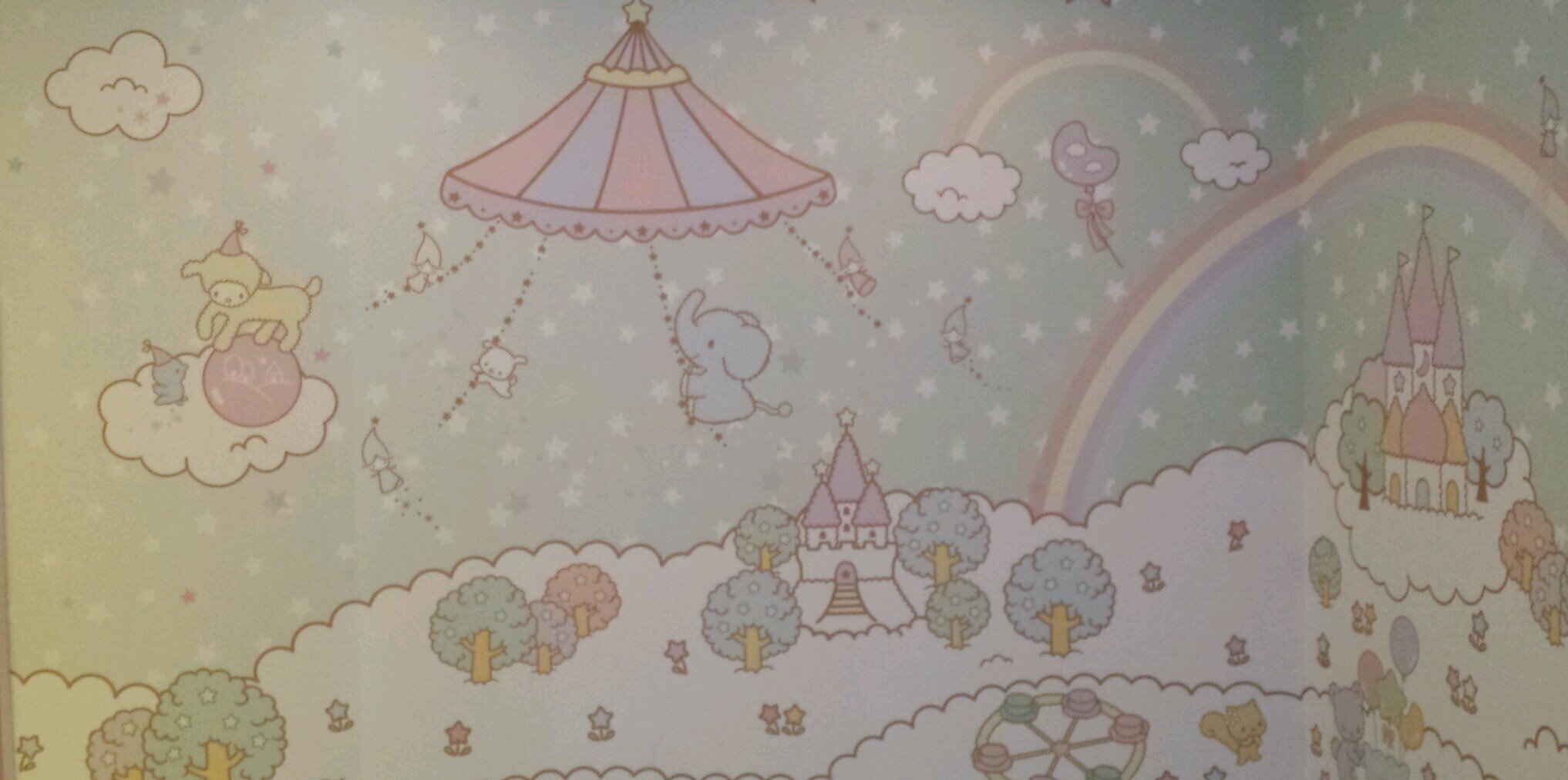 ltws_574's profile banner image