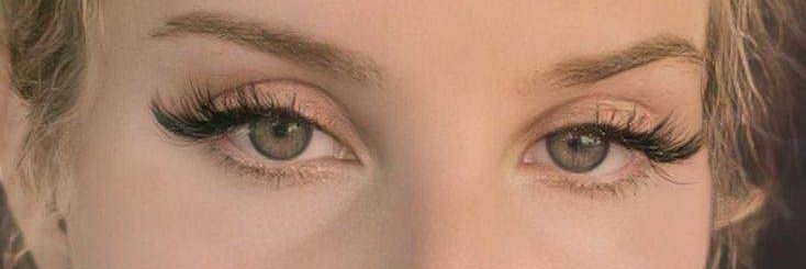 arielbja's profile banner image