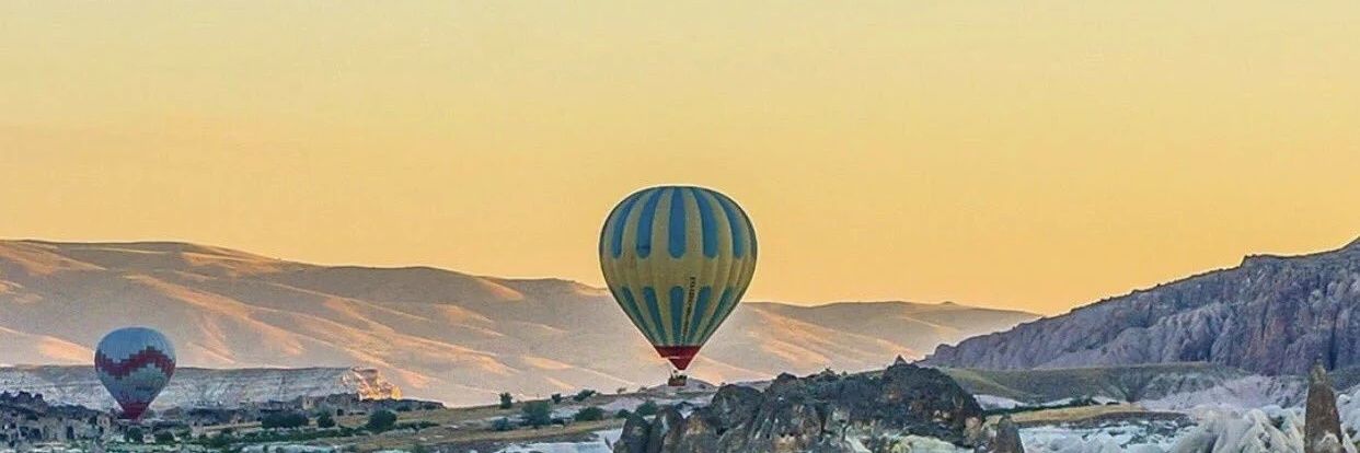 fiuL_RH's profile banner image