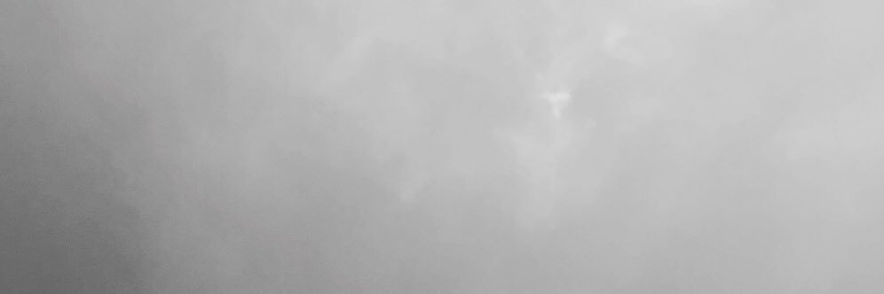 _st_ill_'s profile banner image