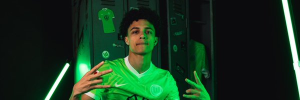 KParedes_7 Profile Banner