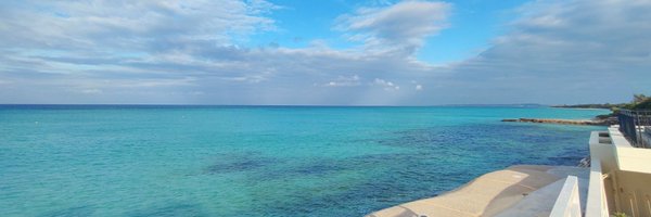 radzio66's profile banner image