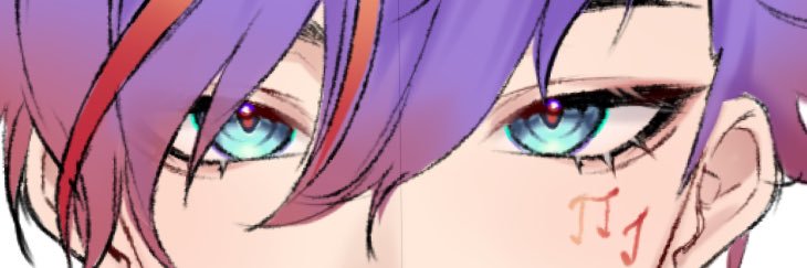 SuRge | KOI FISH SINGER 🎤🎏 banner