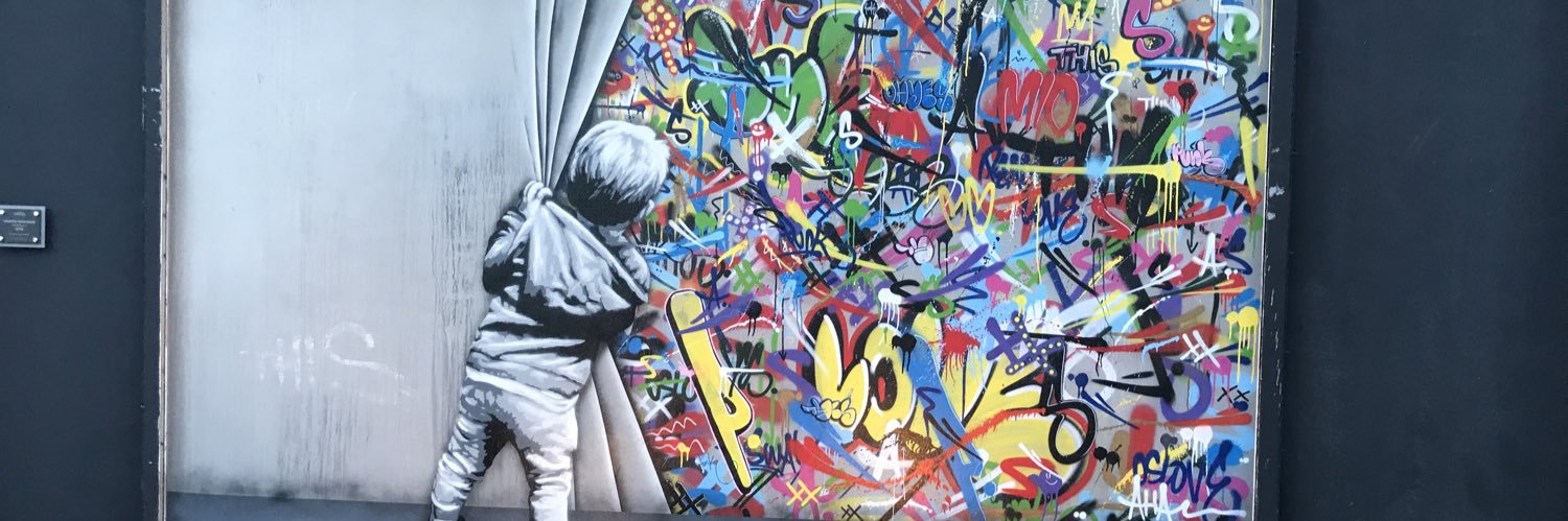 FranFochini1's profile banner image