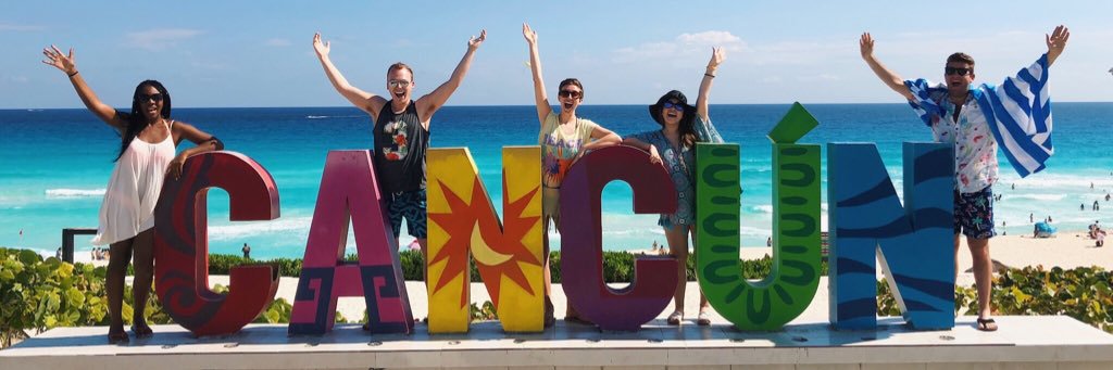 david_hopping's profile banner image