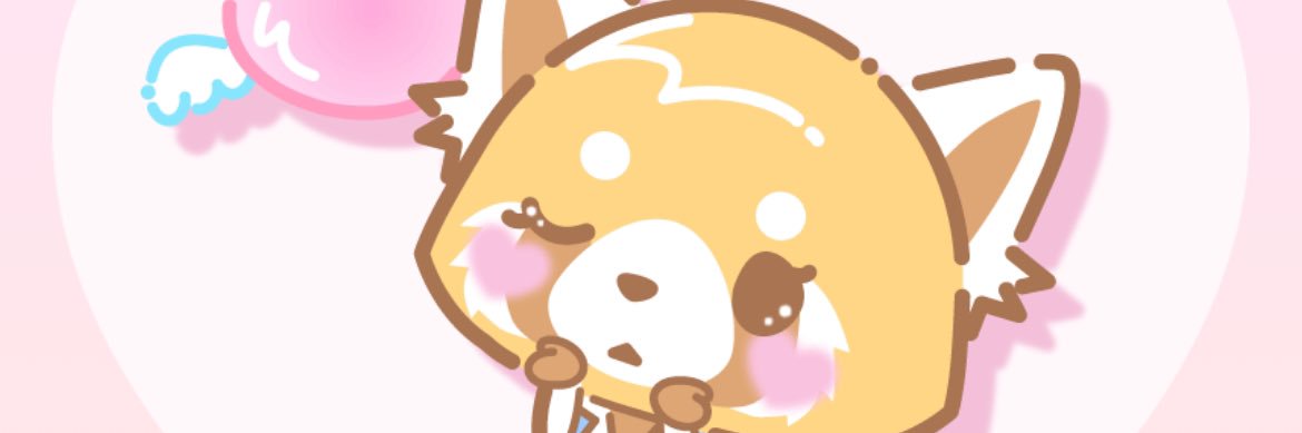 bokuy's profile banner image
