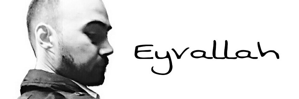 KayarErcan's profile banner image