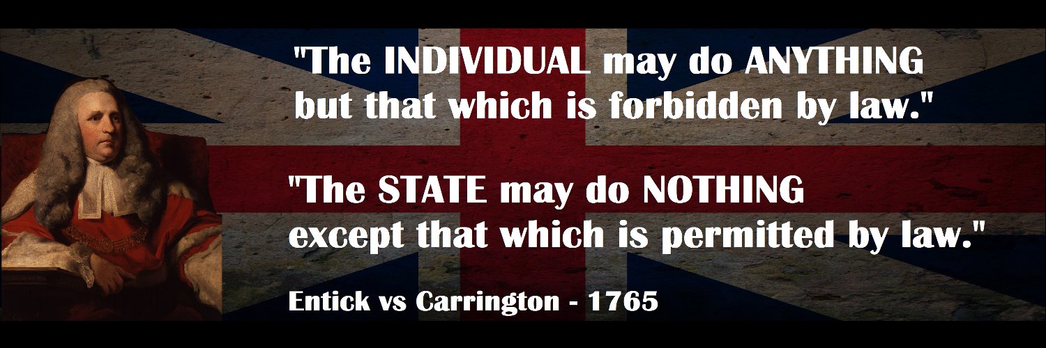 Stuart Clarke banner