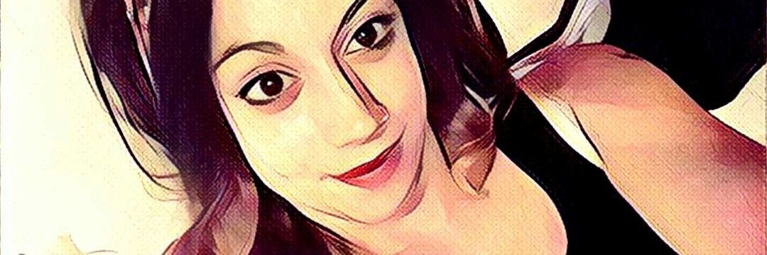 Fanims96's profile banner image