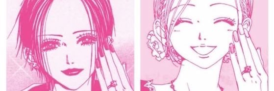 Maciekiim's profile banner image