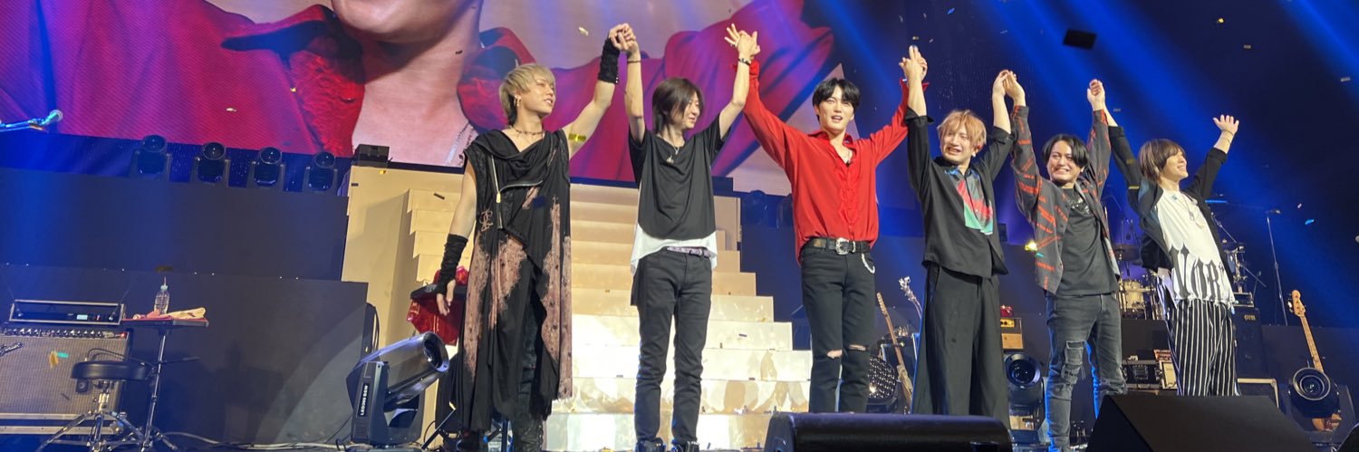 JJ_Information ジェジュンオフィシャル広報サイトです。 banner