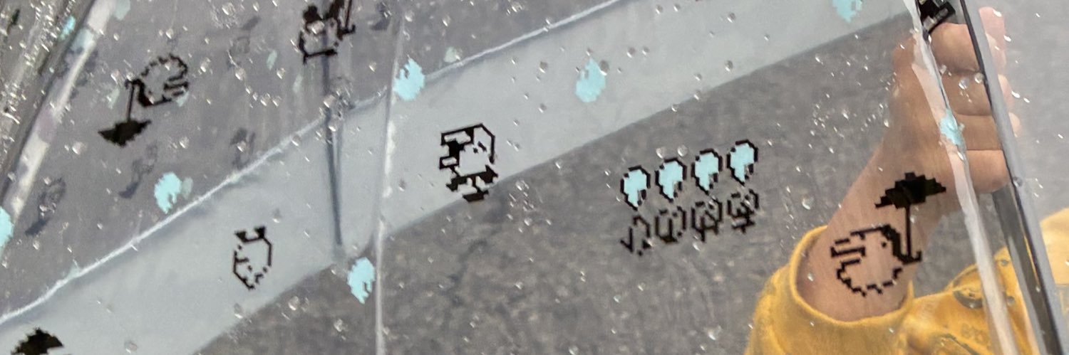 nk_3510's profile banner image