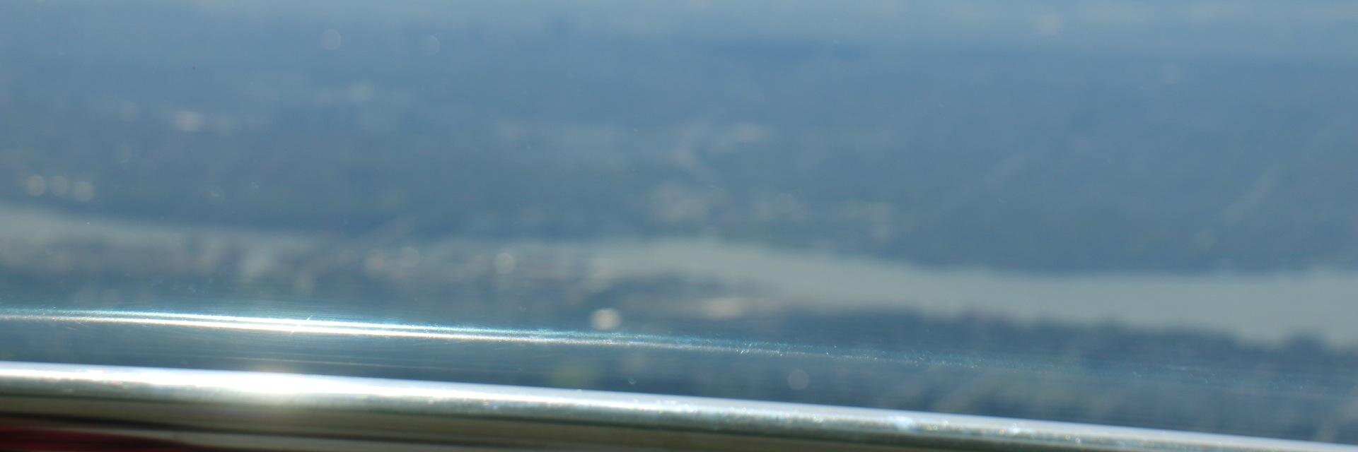MarkR_SAC's profile banner image