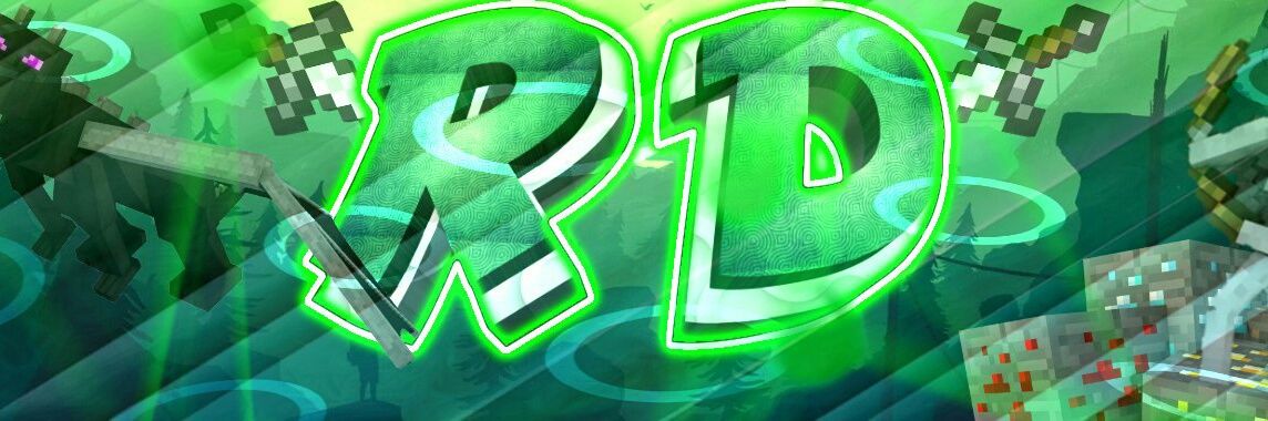 RedeDragonPE's profile banner image