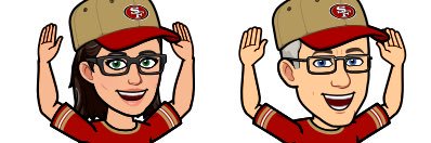 timwest49's profile banner image