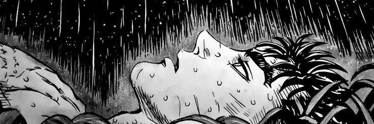 Pokeshlag's profile banner image