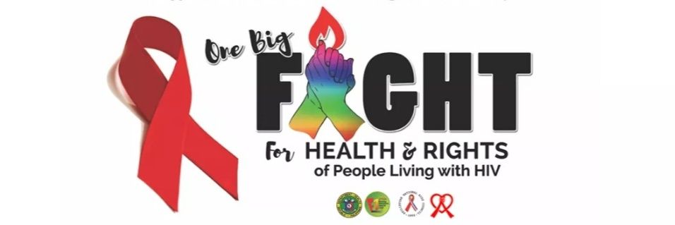 Kapamilya Mo banner