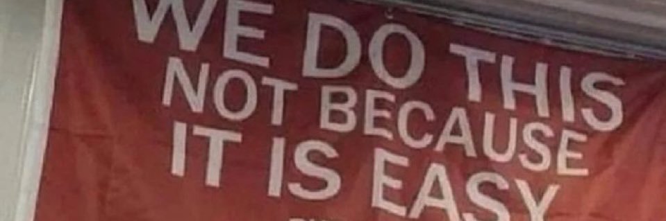 thisisnotev's profile banner image