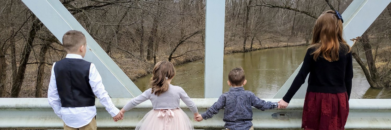 mollygrace29's profile banner image