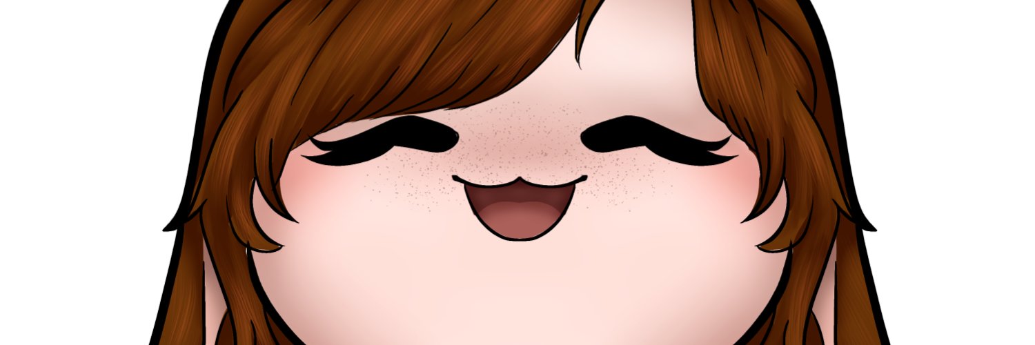 ✨Witch✨🔞 | Vgen Artist banner