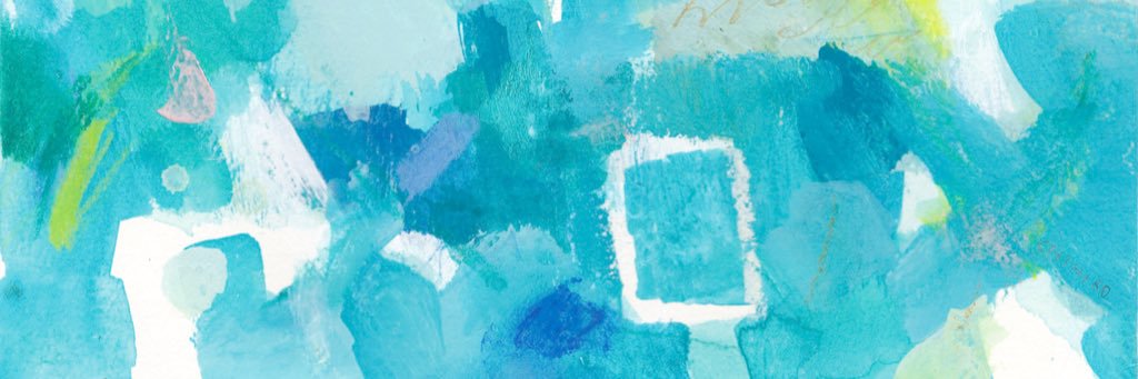 imaichi_'s profile banner image