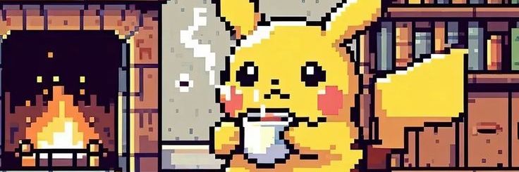MalevolaSmoke's profile banner image