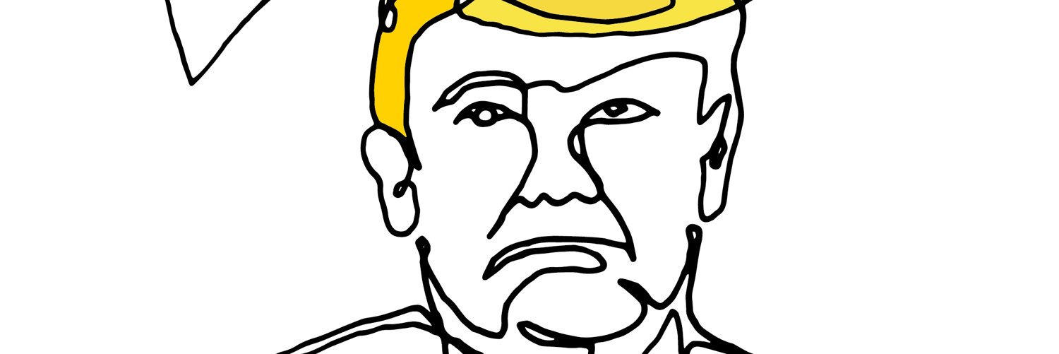 notonyounigel's profile banner image
