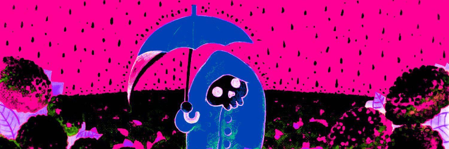 MIENAIKUN's profile banner image