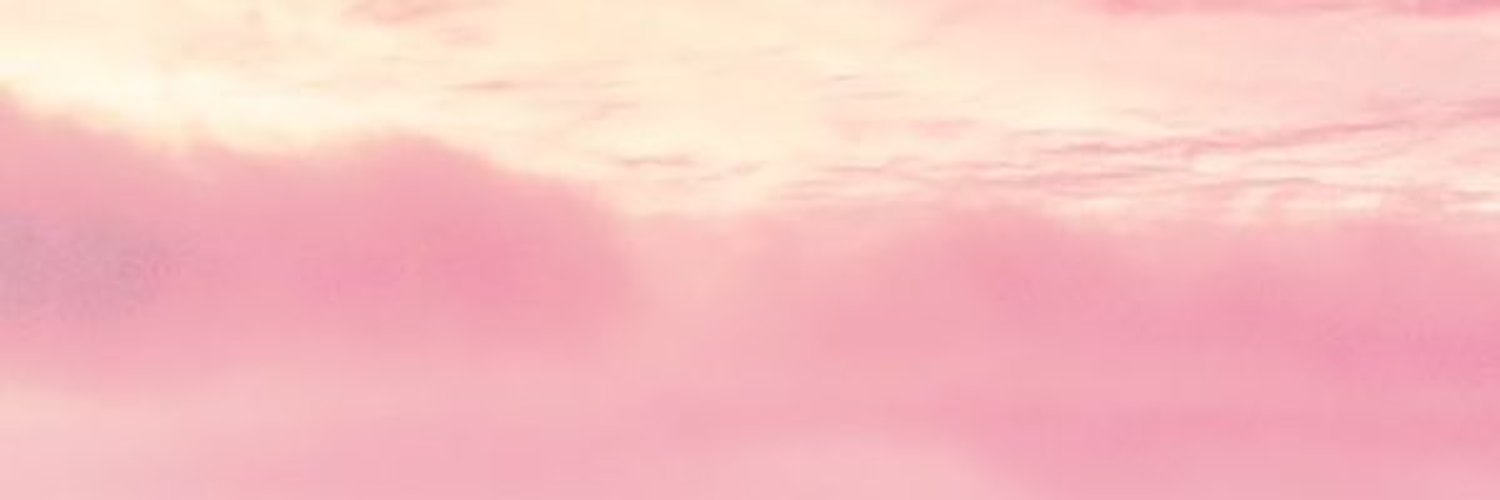 tukimi1's profile banner image