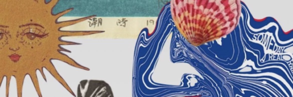 allyfurnish's profile banner image