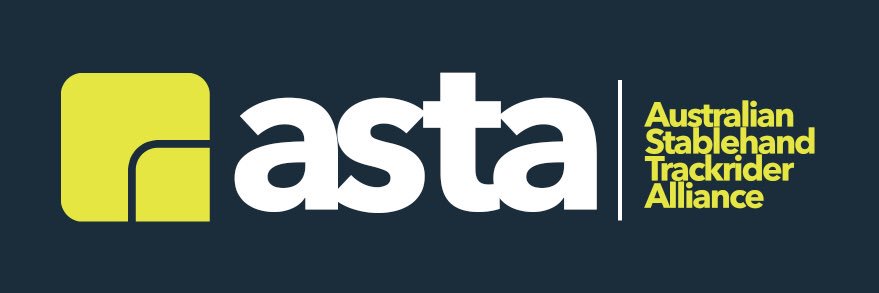 AusASTA's profile banner image