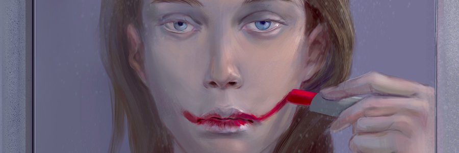 MarkVatsel's profile banner image
