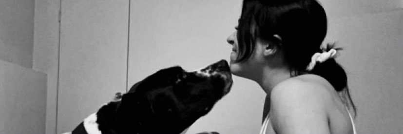 Lexi Anderson banner