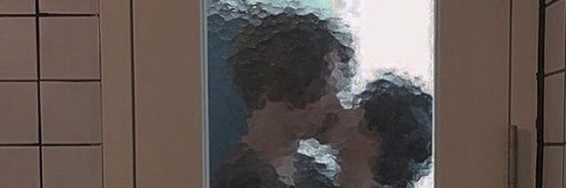 ozone2x's profile banner image