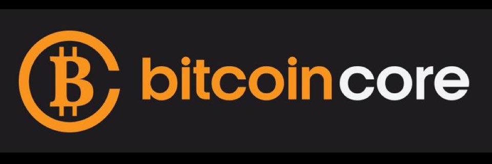 getBTCC's profile banner image
