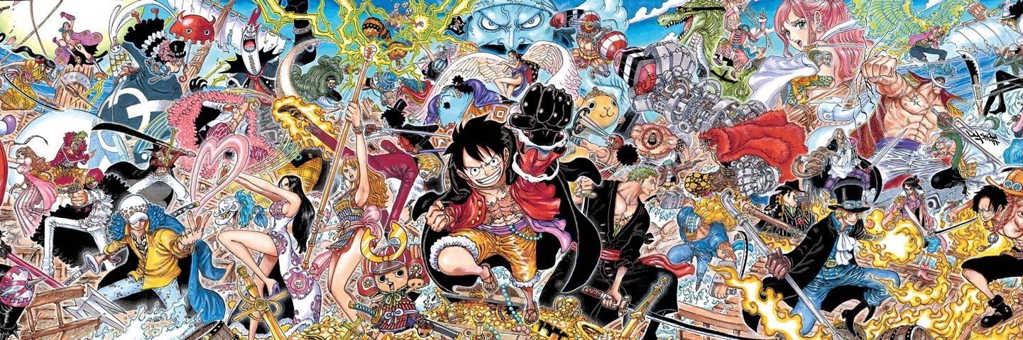 Mugiwarapapi banner