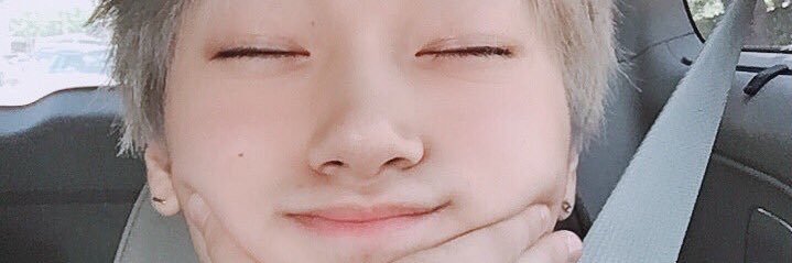 xiaowang__'s profile banner image