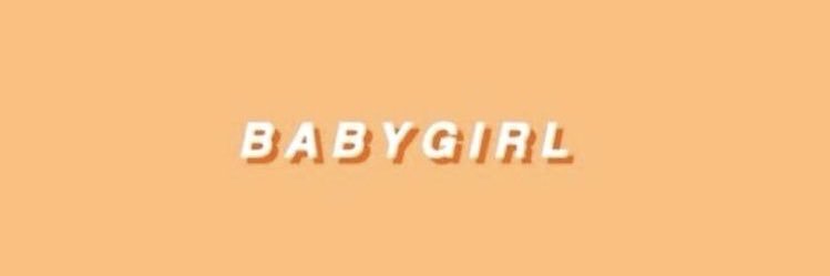 Danymarrokin's profile banner image