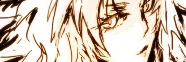 ayato703ch Profile Banner