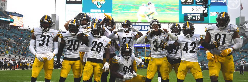 Homaged_'s profile banner image