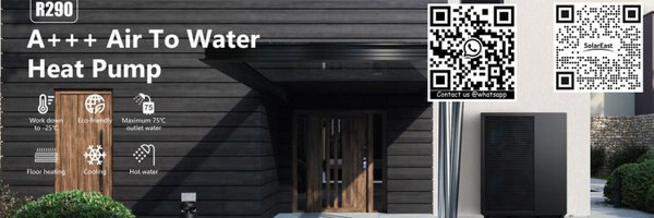 brady_peng Profile Banner