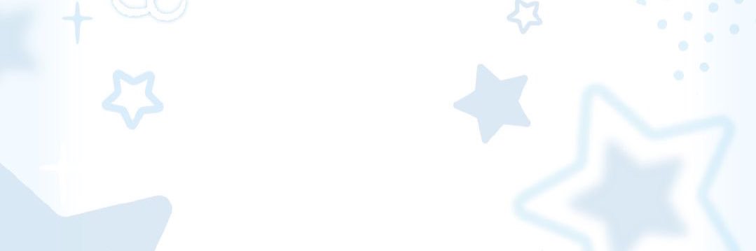 ‎ً banner