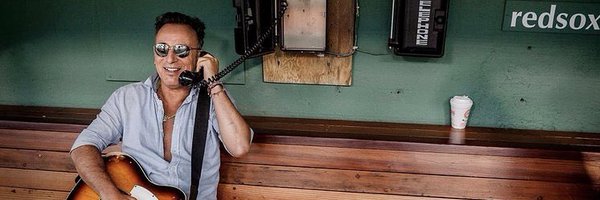 PeteAbe Profile Banner