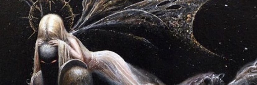 🐈‍⬛ banner