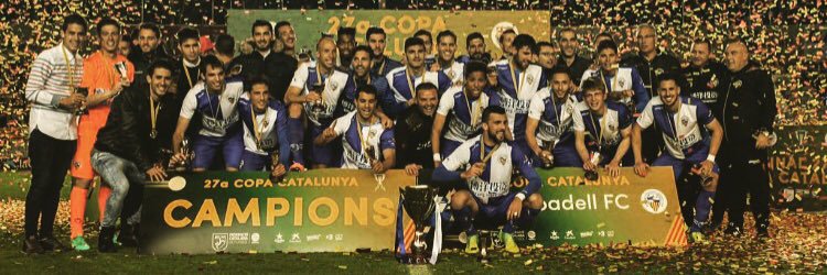 NandoSab84's profile banner image