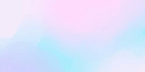 Syahlaa18's profile banner image