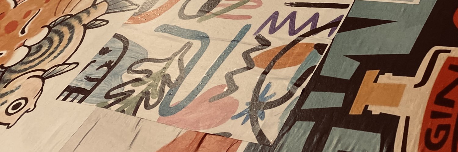 florgltt's profile banner image