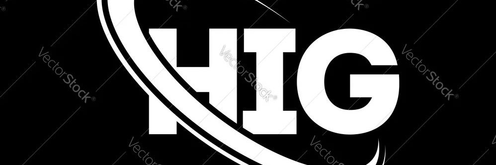 hig49_'s profile banner image