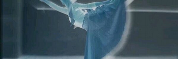 gisb_sus Profile Banner